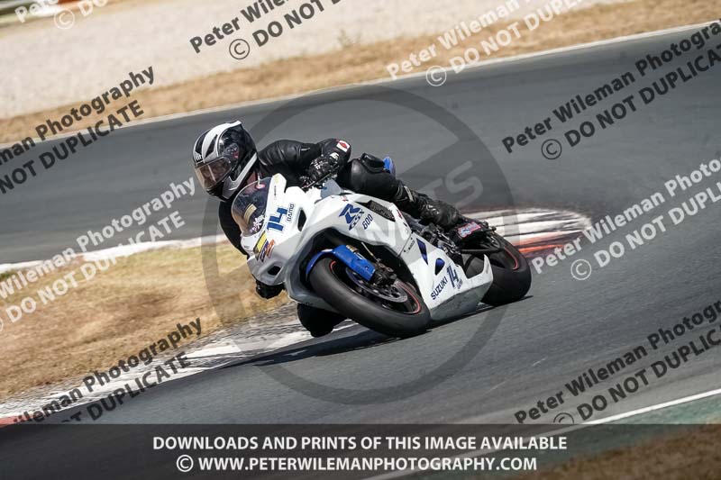 Val De Vienne;event digital images;france;motorbikes;no limits;peter wileman photography;trackday;trackday digital images
